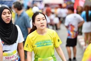 BIB: 50542
                            <button type="button" onclick="openModal(21897735)" class="btn btn-primary btn-sm float-right btn-popup" data-toggle="modal" data-target=".modal-high-quality">
                        <i class="fas fa-shopping-cart"></i> Add to Cart
                    </button>
                                            <button type="button" onclick="isThisMe(21897735, true)" class="btn btn-success btn-sm float-right btn-popup btn-isme hidden" data-toggle="tooltip" data-placement="bottom" title="นี่คือรูปของคุณใช่ไหม คลิกที่นี่เพื่อเอาเข้าอัลบั้ม">
                        <i class="fas fa-plus"></i> Add to album
                    </button>
                    <button type="button" onclick="isThisMe(21897735, false)" class="btn btn-warning btn-sm float-right btn-popup btn-isnotme hidden">
                        <i class="fas fa-ban"></i> Remove from album
                    </button>